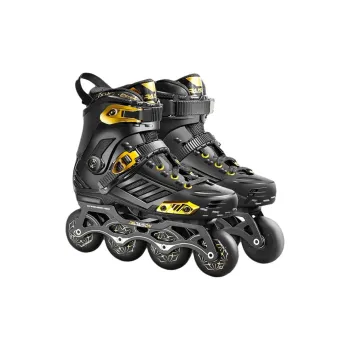 Papaison Inline Skates