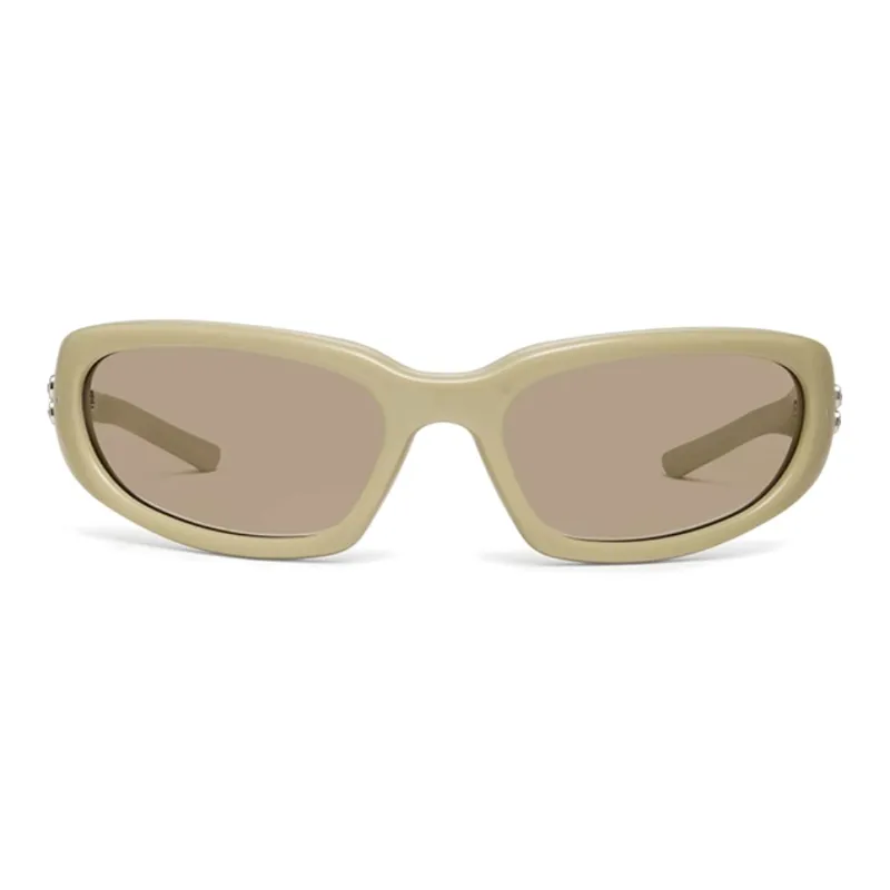 GENTLE MONSTER Memento Y10 Sunglasses-1