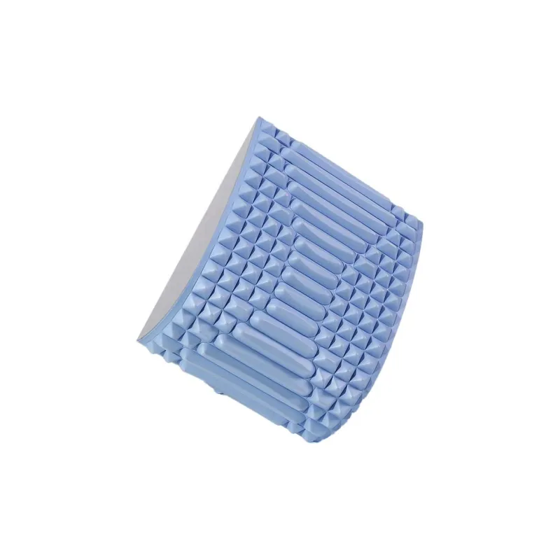 AMYUP Soothing Device Lumbar Spine EVA Unisex-8