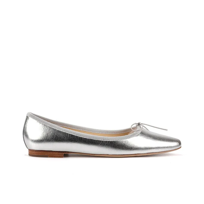 CASNSKU Casual Single Shoes Women's-16
