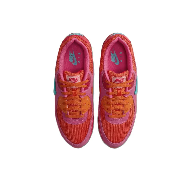 Nike Air Max 90 Alchemy Pink-3