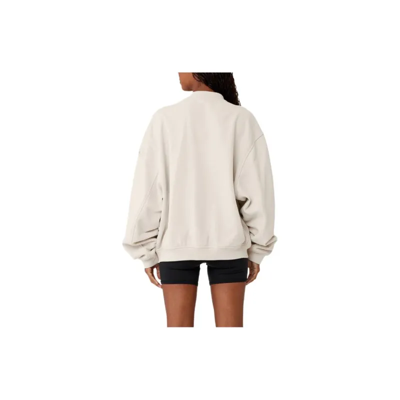Alo Yoga Jackets & Coats Women's-4
