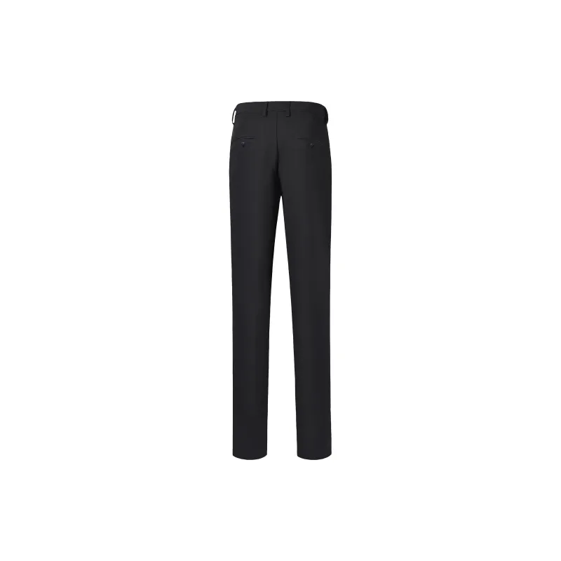 ZMOH Suit Trousers Unisex-1