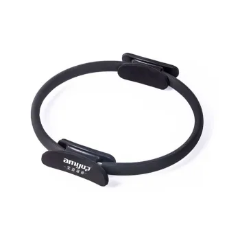 AMYUP Pilates Ring Yoga Circle EVA Unisex