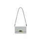 Ivory White