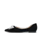 10 Black