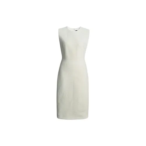 ROEYSHOUSE Sleeveless Dress Women's