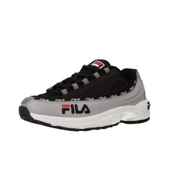 FILA Lifestyle Shoes Women's