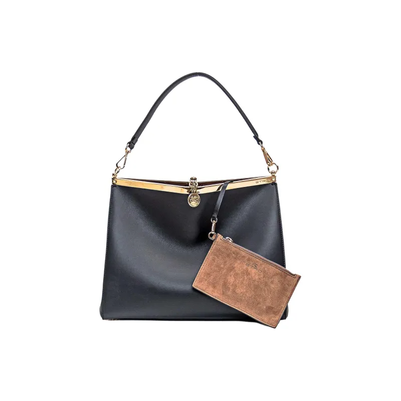 ETRO Large Vela Bag-1