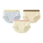 Blue+Champagne+White Apricot