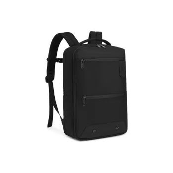 COOLBELL Backpacks Black
