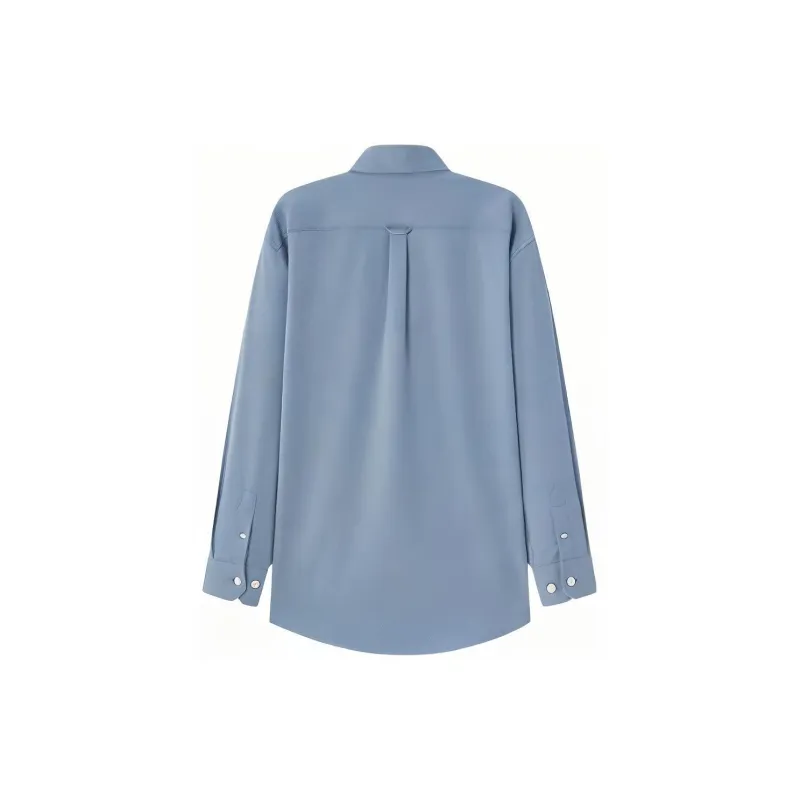 GOLDLION Shirts Men-1