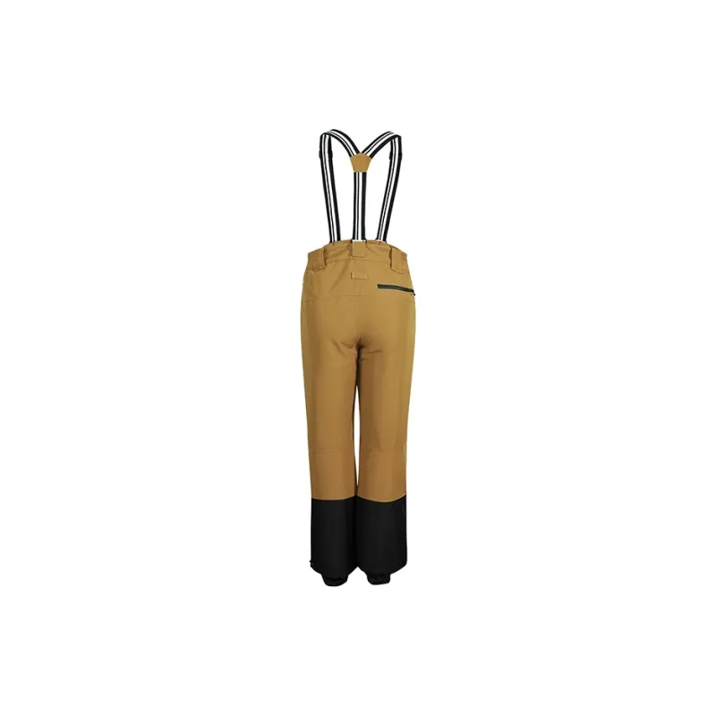 PIONEER CAMP Ski Pants Unisex-6