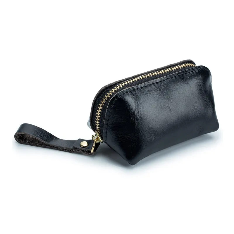 OUZIHUANG Coin Purses-4