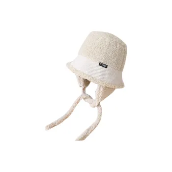 LE TISSERAND Polyester Bucket Hats Women's