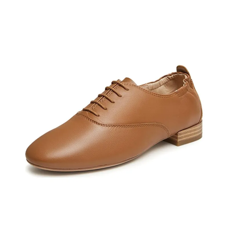 Tata Casual Single Shoes Women's-1