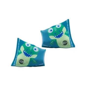 Speedo Arm Floats