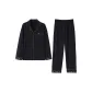 WCM23022 Men's-Carbon Gray