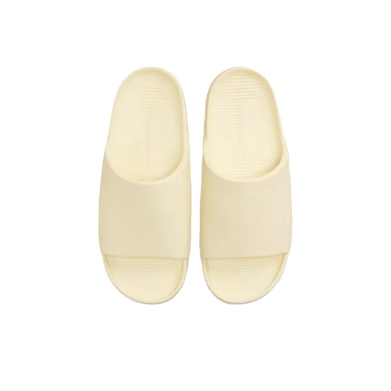 Nike Calm Slide Alabaster Women's-2