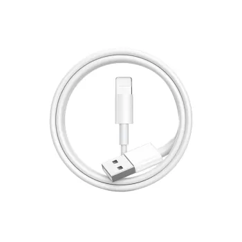 First Guard Cables