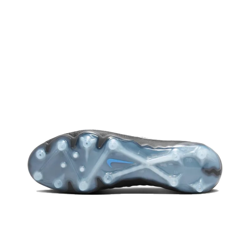 Nike Phantom Gx 2 Elite Ag 'Shadow Pack'-5