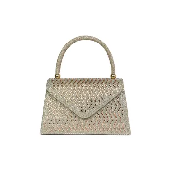 NOMK Handbags