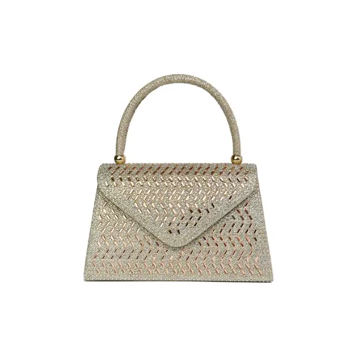 NOMK Handbags