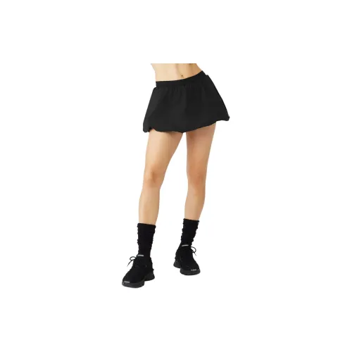 Alo Yoga Casual Short Skirts Women's