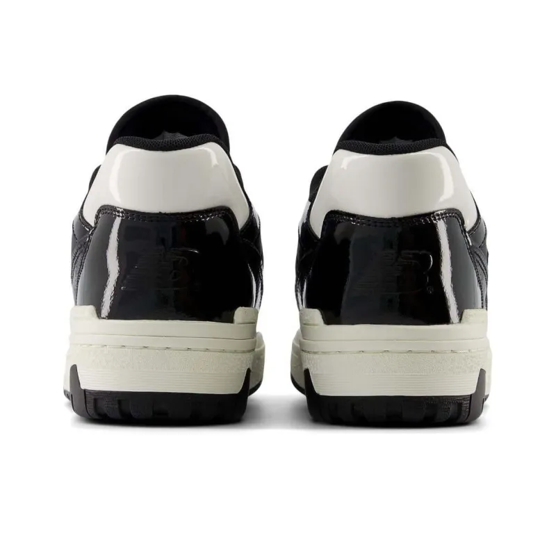 New Balance 550 Black Sea Salt Patent-3