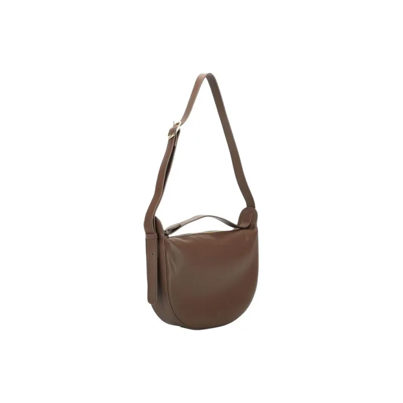 Shinpos Shoulder Bags-7
