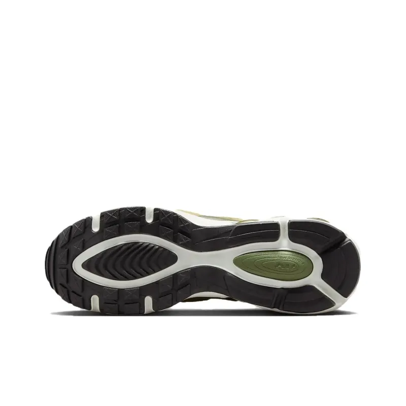 Nike Air Max Tw 'Neutral Olive'-3