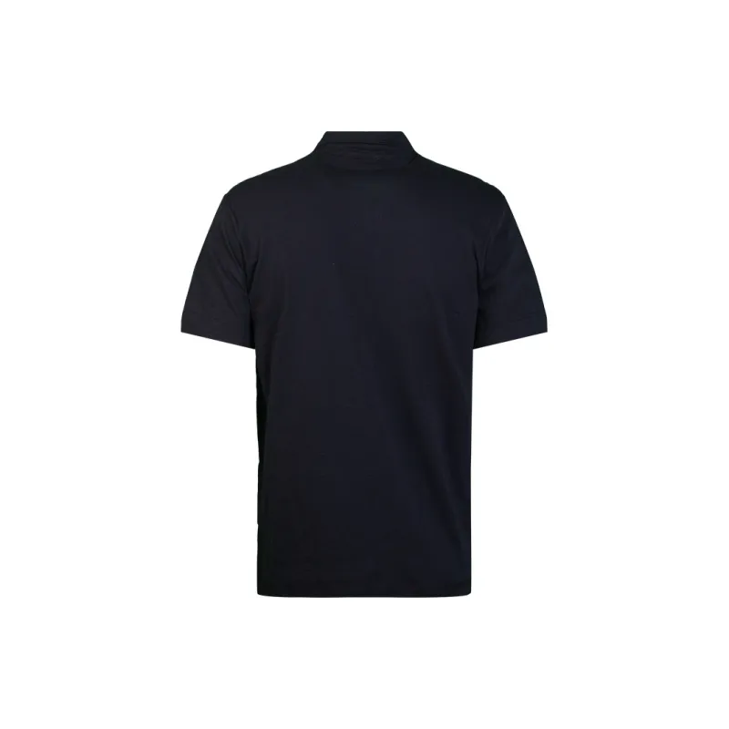 Calvin Klein Polo Shirts Men-4