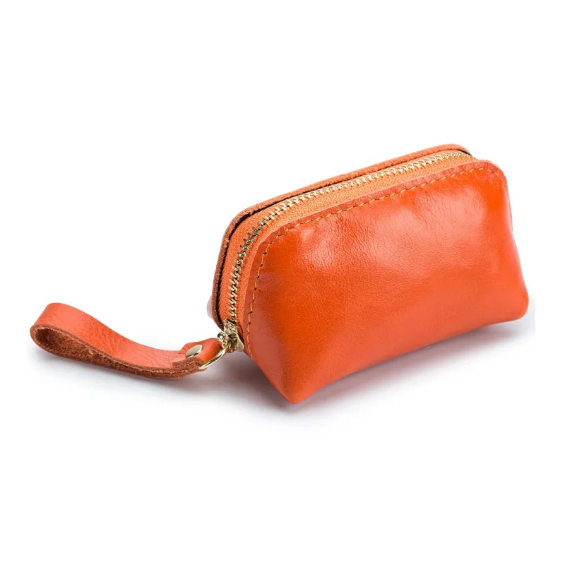 OUZIHUANG Coin Purses-7