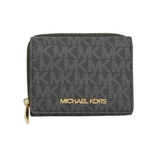 MICHAEL KORS Wallets