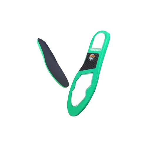Shi Yitong Insoles Men