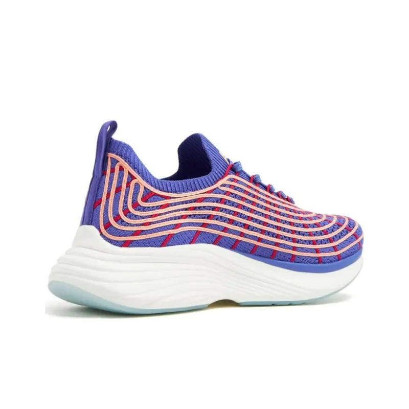 APL ATHLETIC PROPULSION LABS TechLoom Zipline Layered Sneakers Women's-2