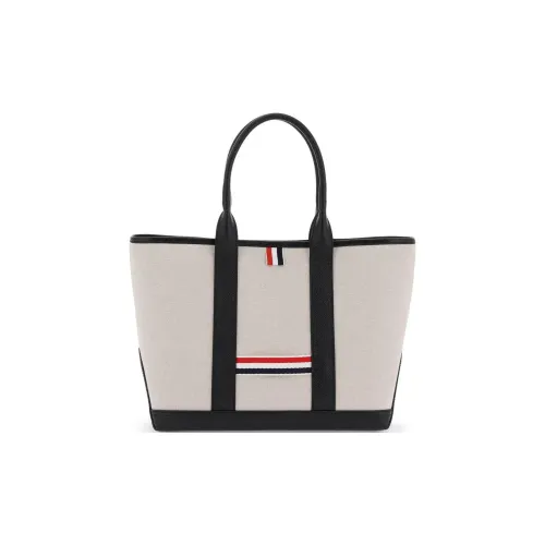 THOM BROWNE Handbags