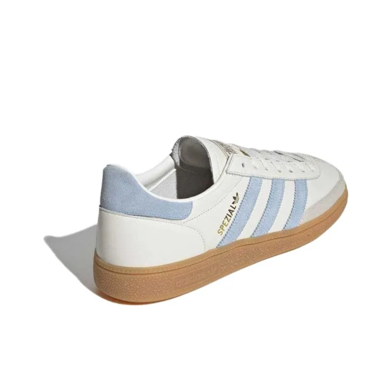Adidas Handball Spezial Shadow Brown Alumina-3