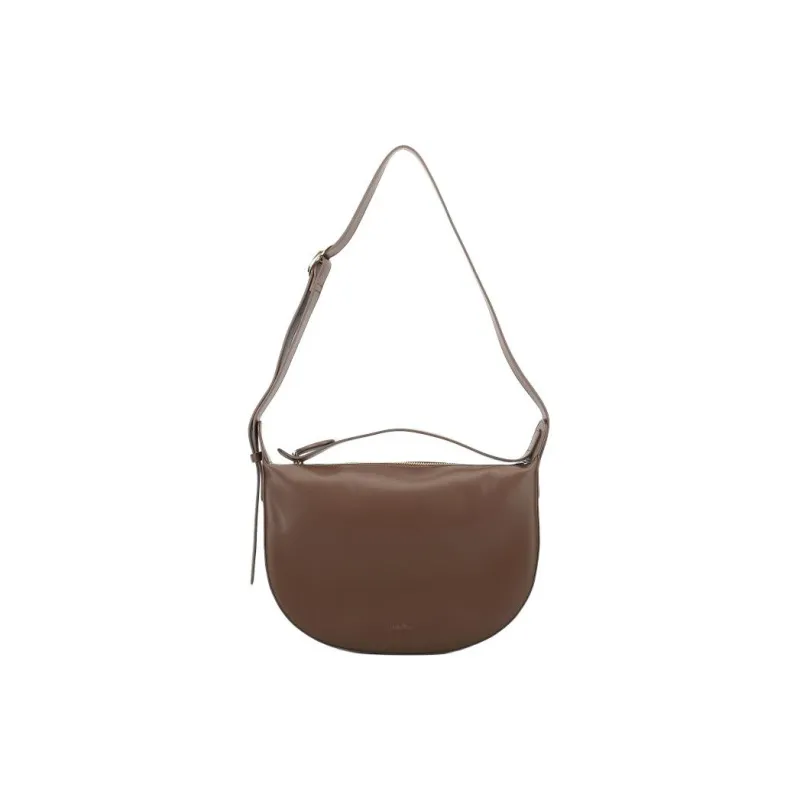 Shinpos Shoulder Bags-6