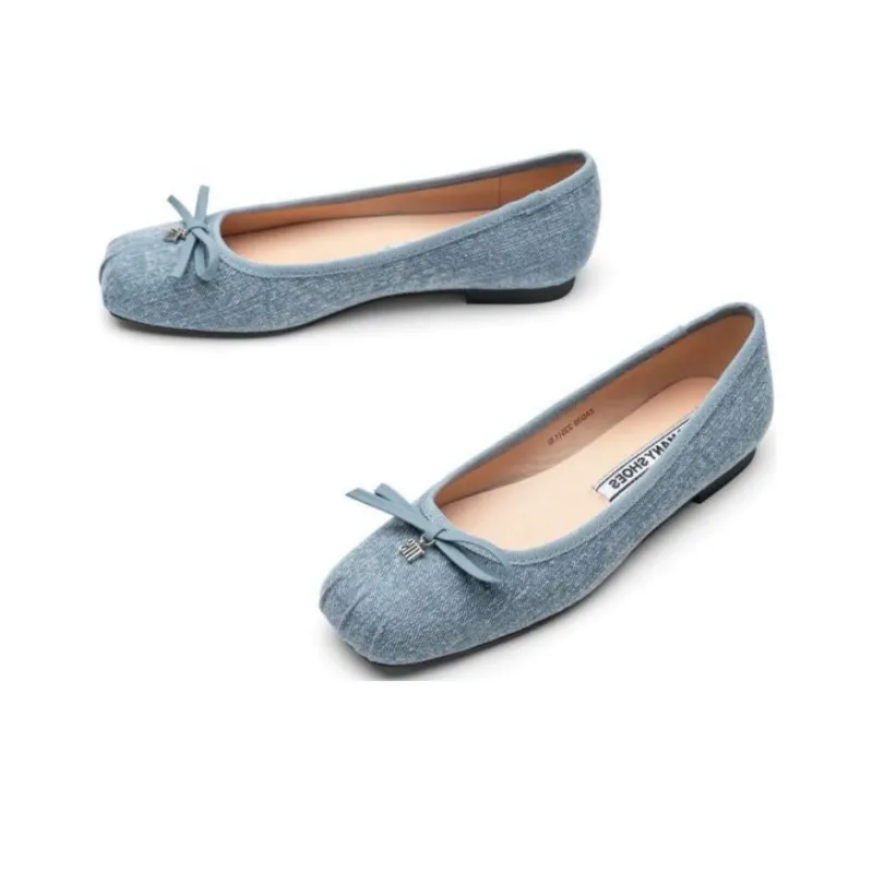 TOOMANYSHOES Women's Casual Shoes Women's-2