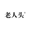 brand-logo