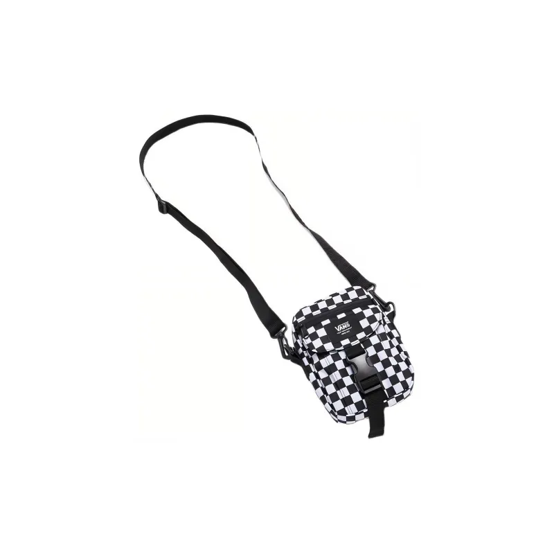 Vans Fanny Packs-1