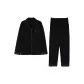 WCM23021 Men's-Graphite Black