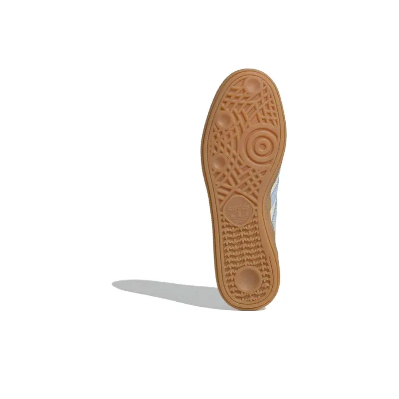 Adidas Handball Spezial Shadow Brown Alumina-5