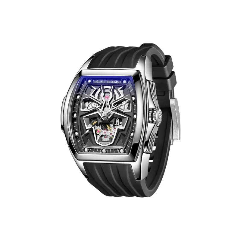 REEF TIGER Men Watch-1