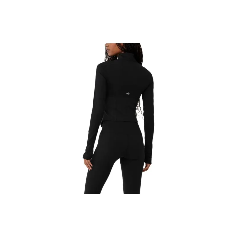 Alo Yoga Jackets Women's-3
