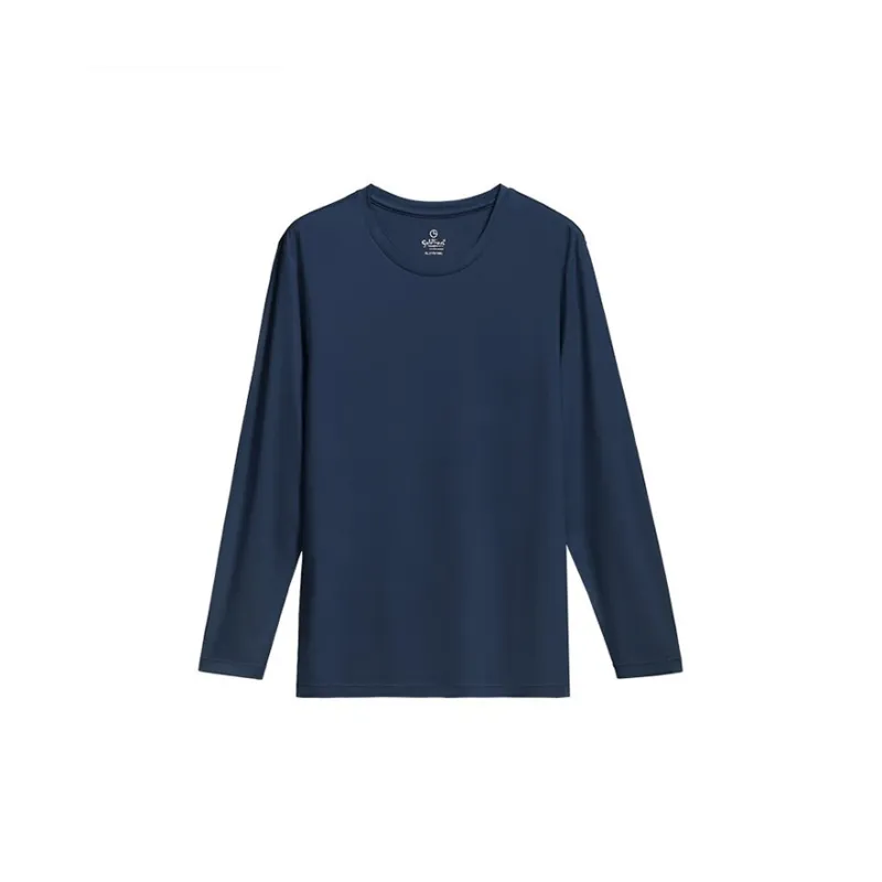 GOLDLION Men Thermal Sets-5