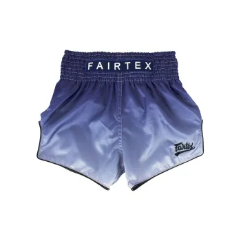 FAIRTEX Boxing Accessories