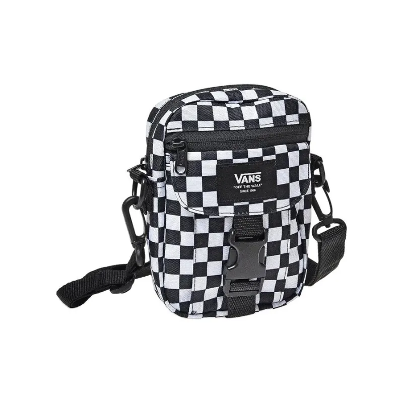 Vans Fanny Packs-2