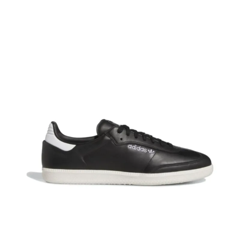 Adidas Samba ADV Core Black-1